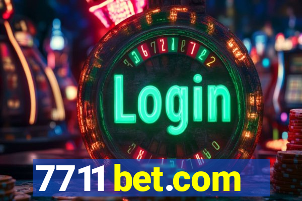 7711 bet.com